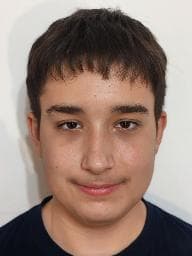 Filip Blanuša