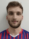VUKSAN Dino
