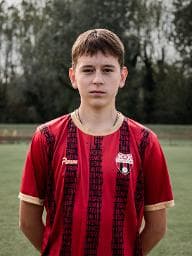 Juran Devčić
