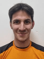 Renato Crnoja