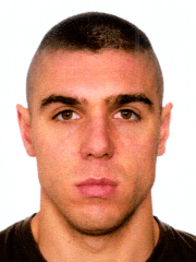 Matija Filipović