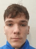 Luka Čančar