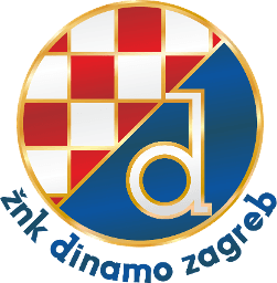 ŽNK Dinamo