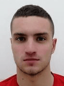 Marin Gulin