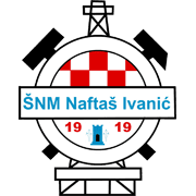 ŠNM NK Naftaš Ivanić