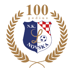 NK Libertas
