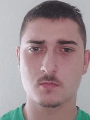 Gabrijel Kovačević