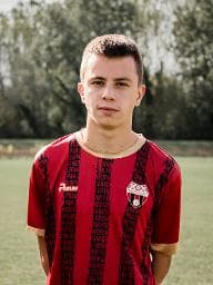 Petar Brkanec