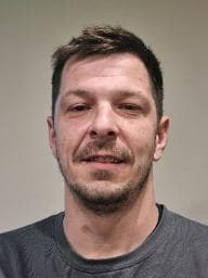 Marijan Jovanović