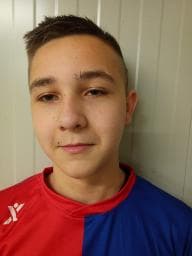 Mile Jurković