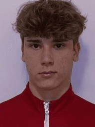 Matej Blažeković