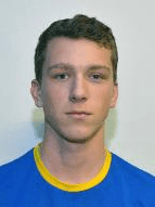 Luka Ašanin