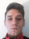 Luka Mandura