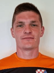 Krunoslav Lilovac
