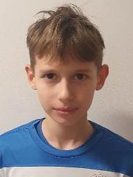 Roko Gavrić