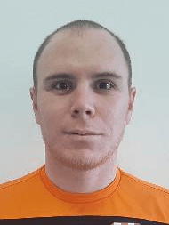 Bojan Milinković