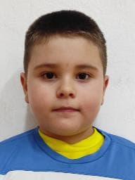 Leo Gobac
