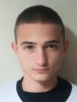 Fabio Smrečki