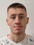 Luka Varga