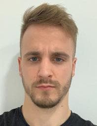 Fran Golubić