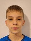 Sever Knežević