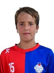 Dominik Ivković