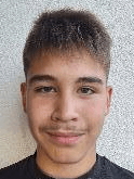 Luka Pilat