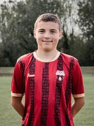 Jakov Pejak