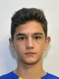 Mihael Petravić