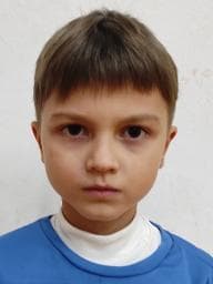Adrian Jurić
