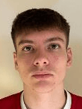 Fabijan Janeković