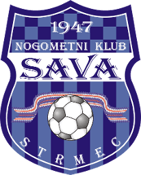 NK Sava Strmec