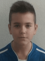 Dino Medvedec