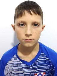 Lucas Pejić