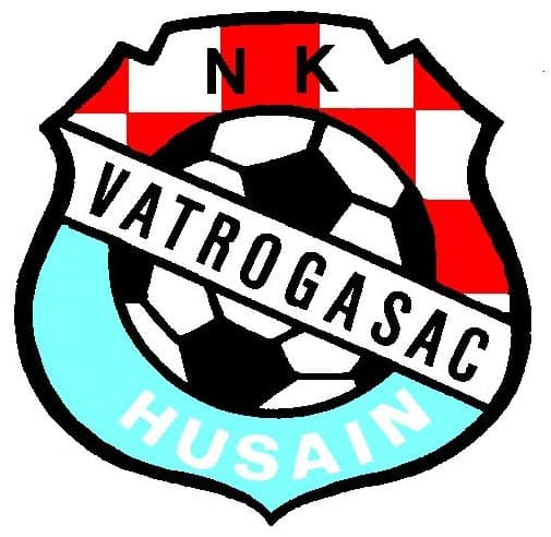 NK Vatrogasac (H)