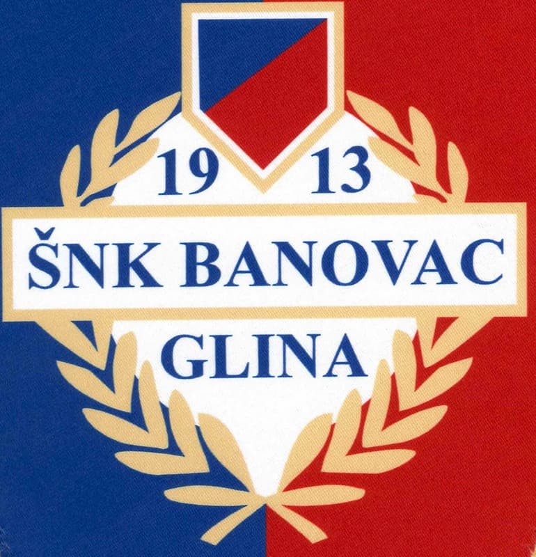 NK Banovac