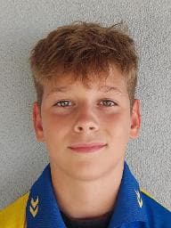 Ivano Turk