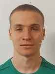 Bruno Bakarić