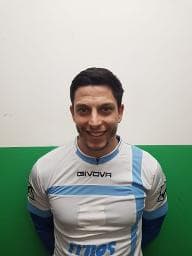 Igor Hajduk