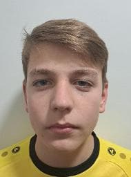 Martin Špoljarec