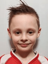 Karlo Zajec