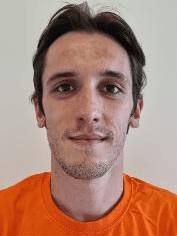 Borna Miklić