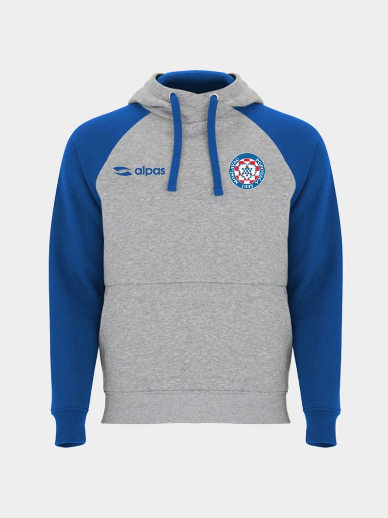 hoody