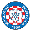 snk-moslavac