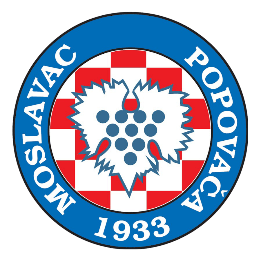 Moslavac slavio na gostovanju u Sisku rezultatom 2:1