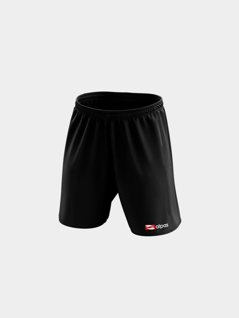 sportske hlacice
